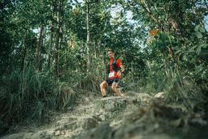 BIB: 
                            <button type="button" onclick="openModal(26042600)" class="btn btn-primary btn-sm float-right btn-popup" data-toggle="modal" data-target=".modal-high-quality">
                        <i class="fas fa-shopping-cart"></i> Add to Cart
                    </button>
                                            <button type="button" onclick="isThisMe(26042600, true)" class="btn btn-success btn-sm float-right btn-popup btn-isme hidden" data-toggle="tooltip" data-placement="bottom" title="นี่คือรูปของคุณใช่ไหม คลิกที่นี่เพื่อเอาเข้าอัลบั้ม">
                        <i class="fas fa-plus"></i> Add to album
                    </button>
                    <button type="button" onclick="isThisMe(26042600, false)" class="btn btn-warning btn-sm float-right btn-popup btn-isnotme hidden">
                        <i class="fas fa-ban"></i> Remove from album
                    </button>